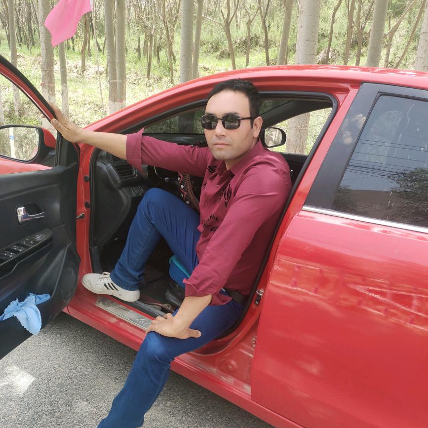 幸福👋👋👋