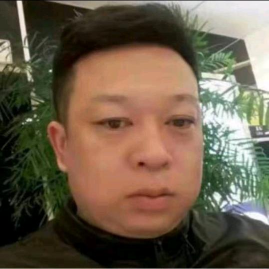 西瓜/辣椒/大棚种植