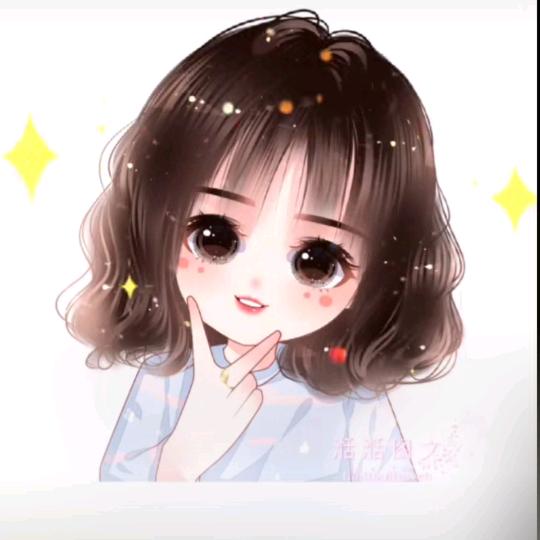 ❤️❤️❤️小燕子❤️❤️❤️