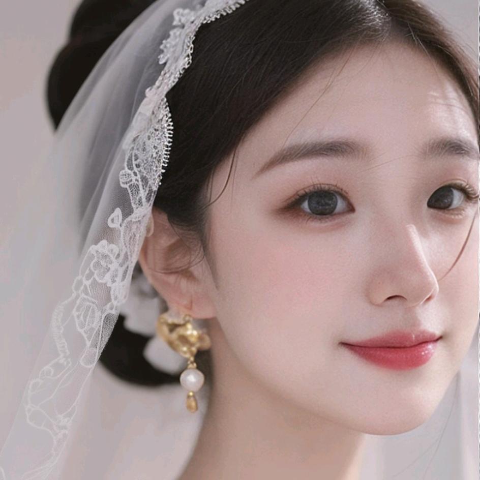 🎀是嘉辰哈✨