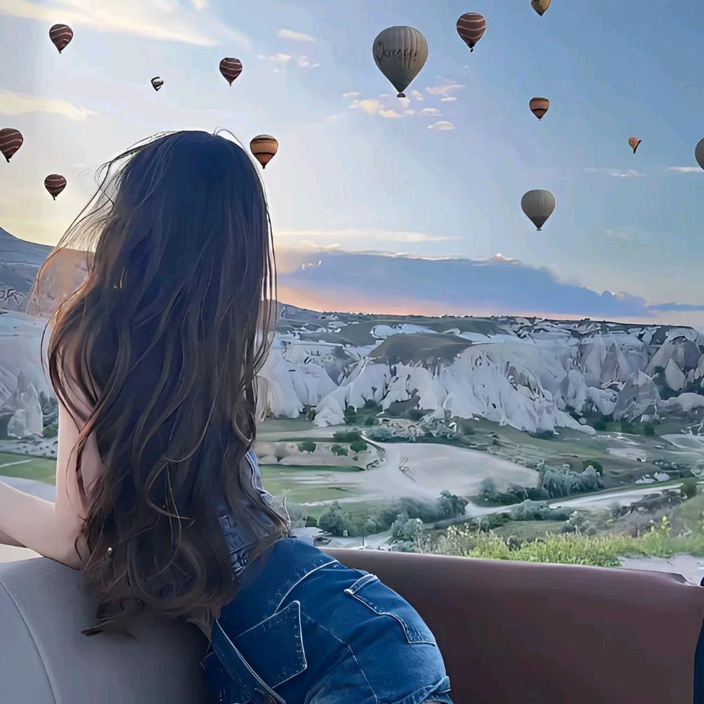 ࿐ℳ𝑠.Wang༄༜