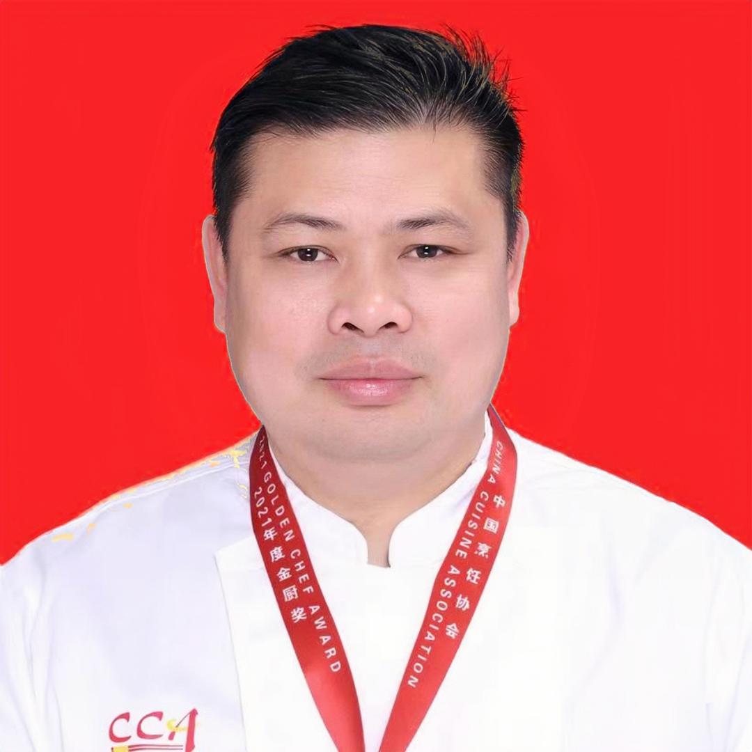 寻味潇湘餐饮管理