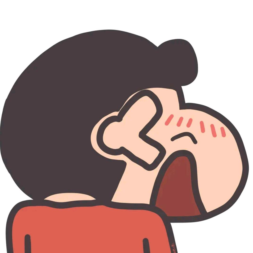 你赖东东不错嘛