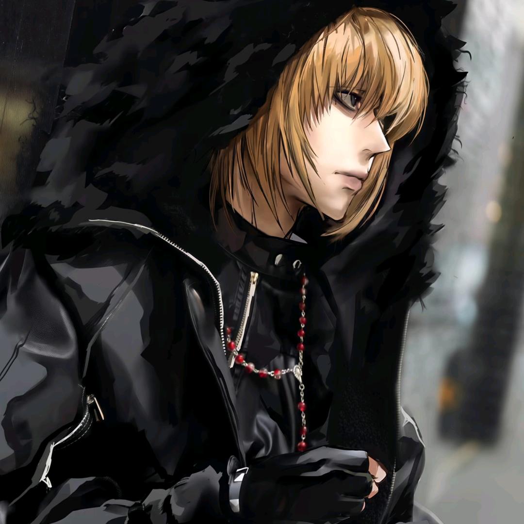9yakusoku