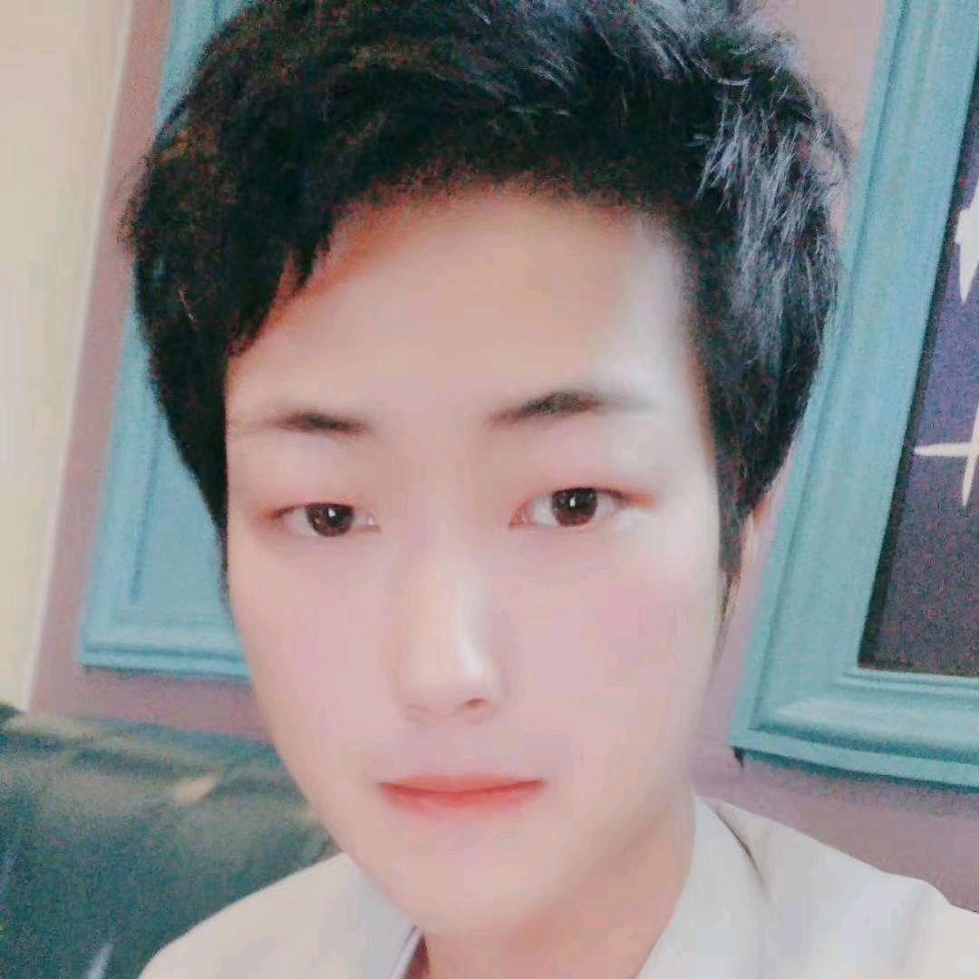 醉琉璃