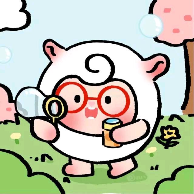 @鸡蛋可以吃鸡蛋