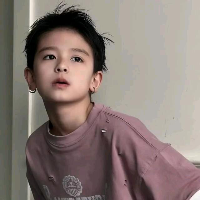 彪哥★