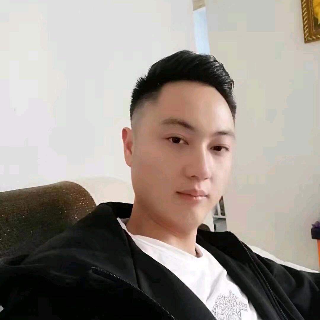 安防监控