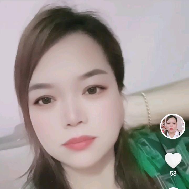 观珠肥妹