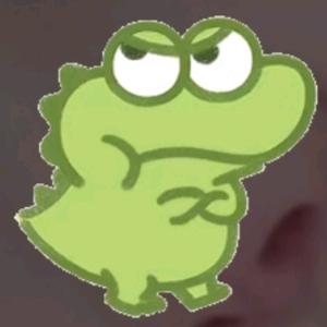 gs文文（代肝看煮页）