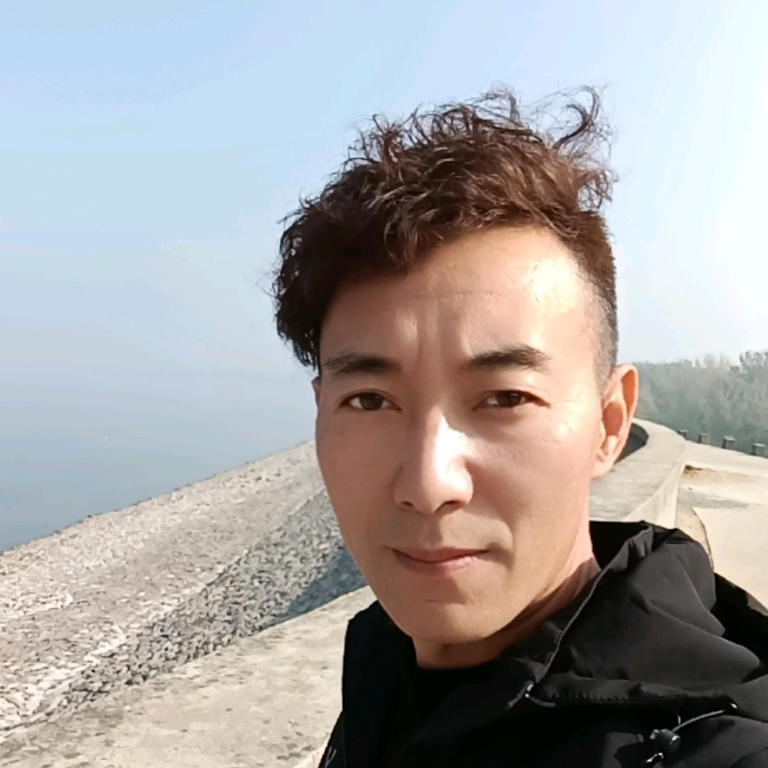 富有（生活号）