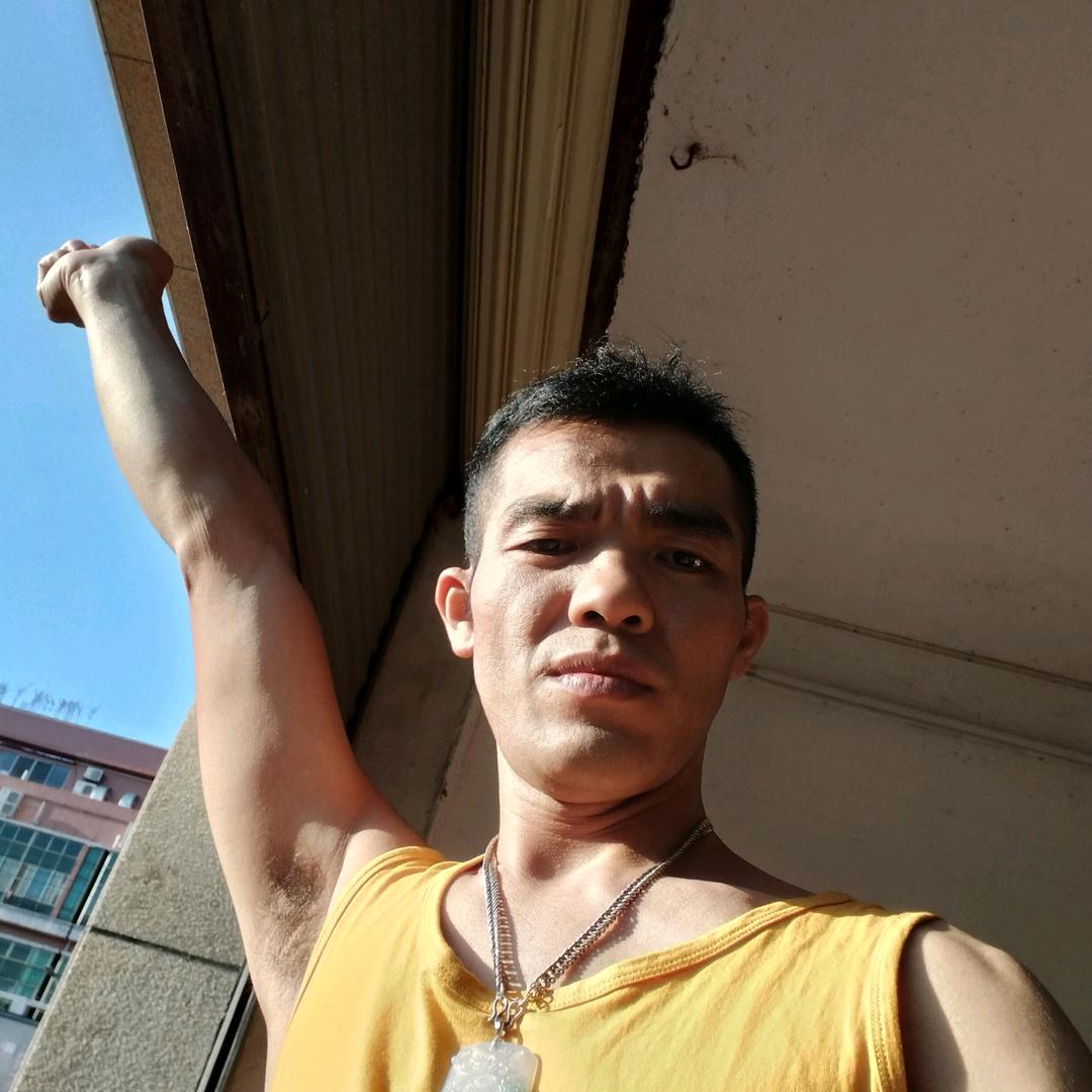一品