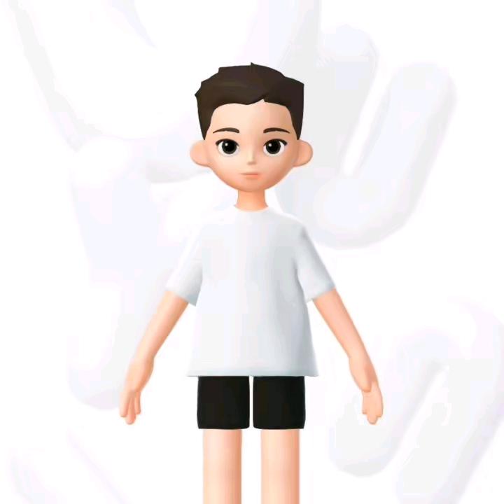 人生