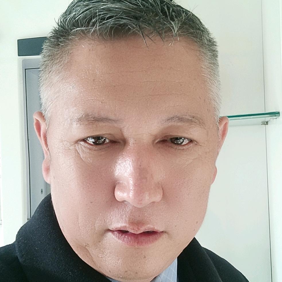 西昌买房关注安荞不踩雷