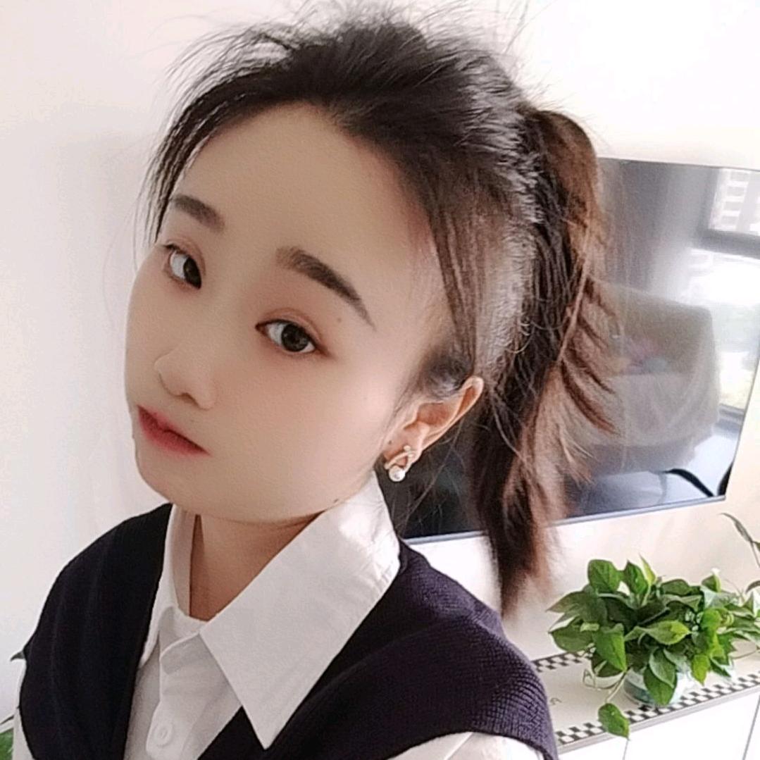 小艾