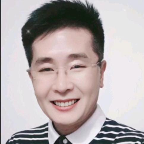 陆小凤
