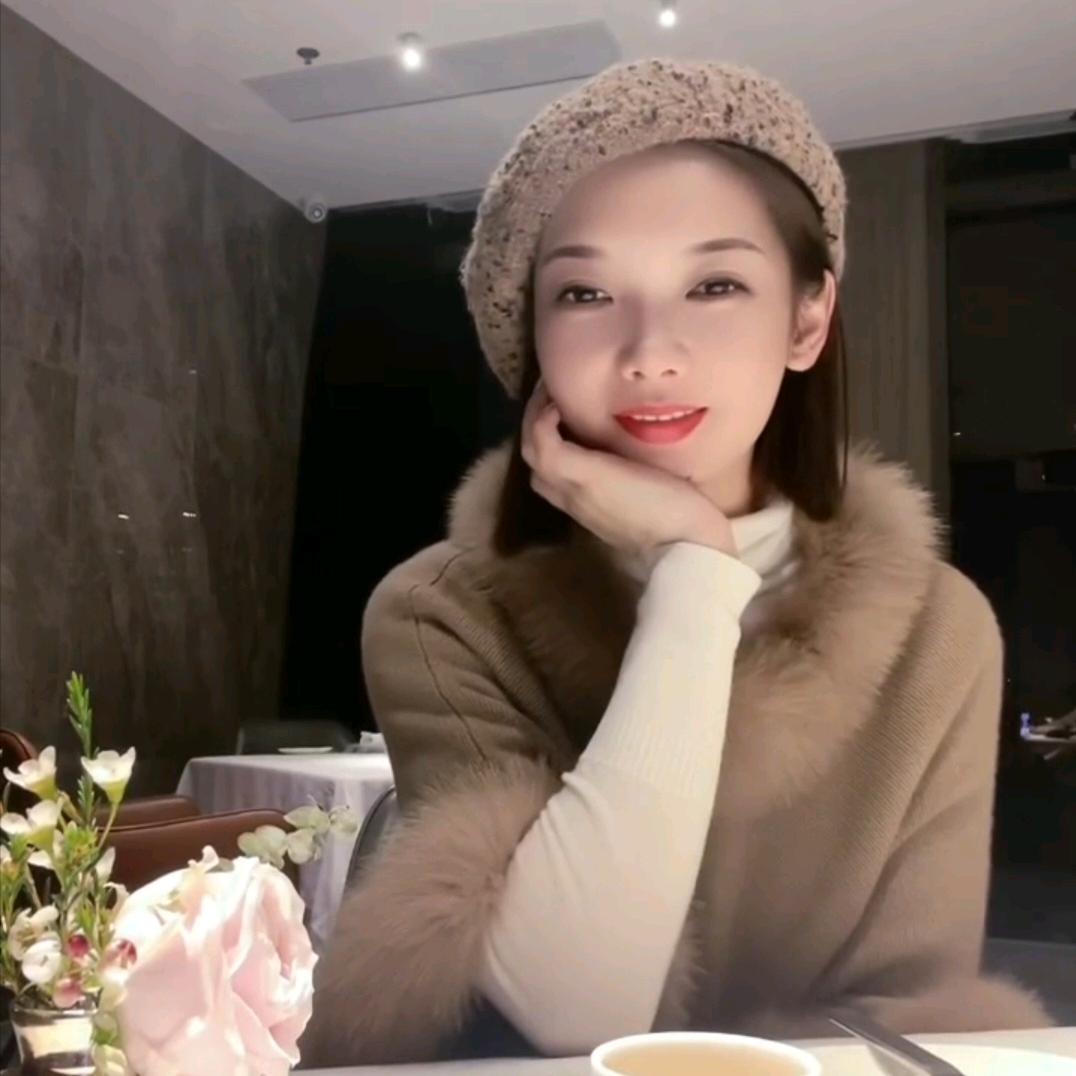 杭州乐乐老板娘