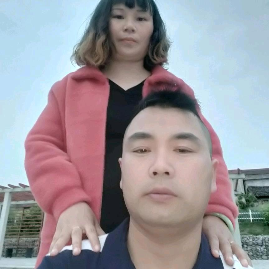 华仔