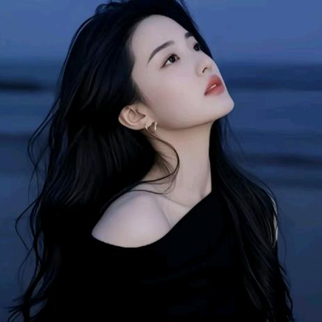 暖阳☀️