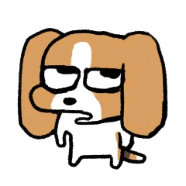 辰月（健身版）