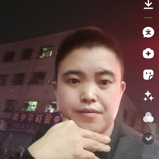 刻骨铭心的爱