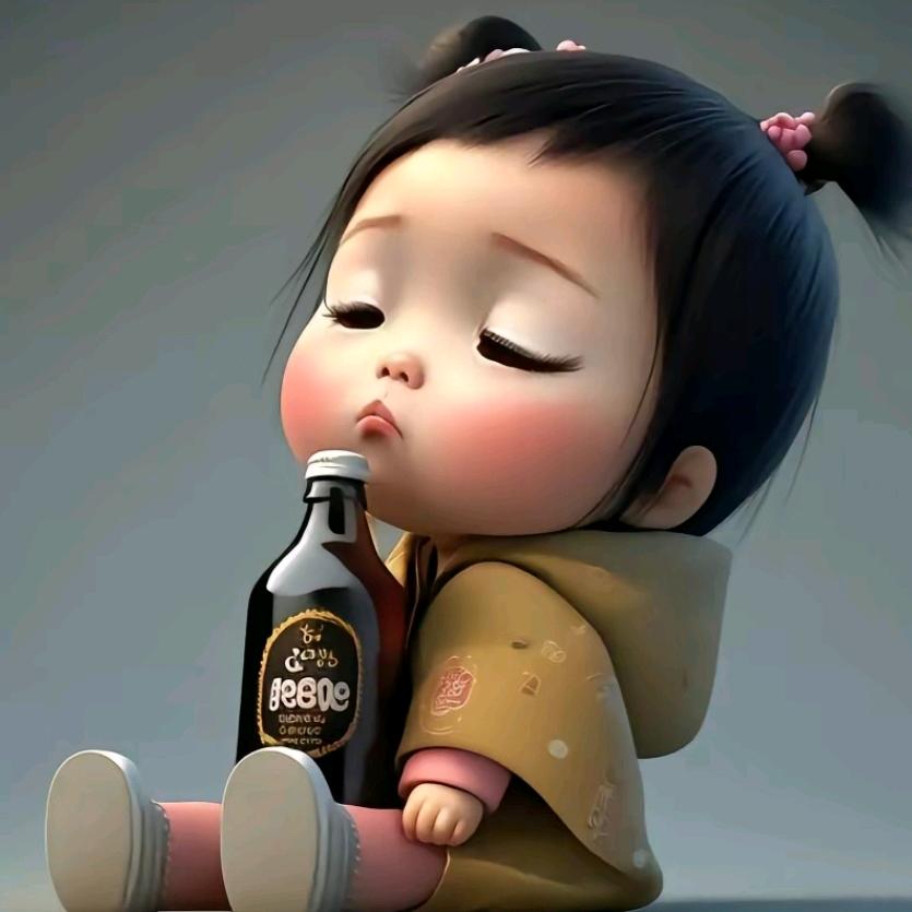 豆子
