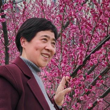 家乡美   农村人来开播上午9：30直播