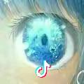 🌚あきアㄛㄓず 👾