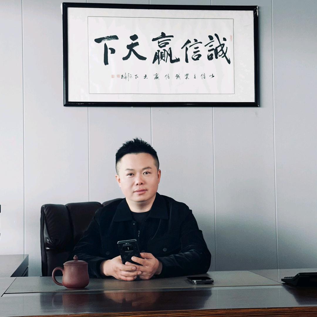 南京老高(专业做特斯拉全系)