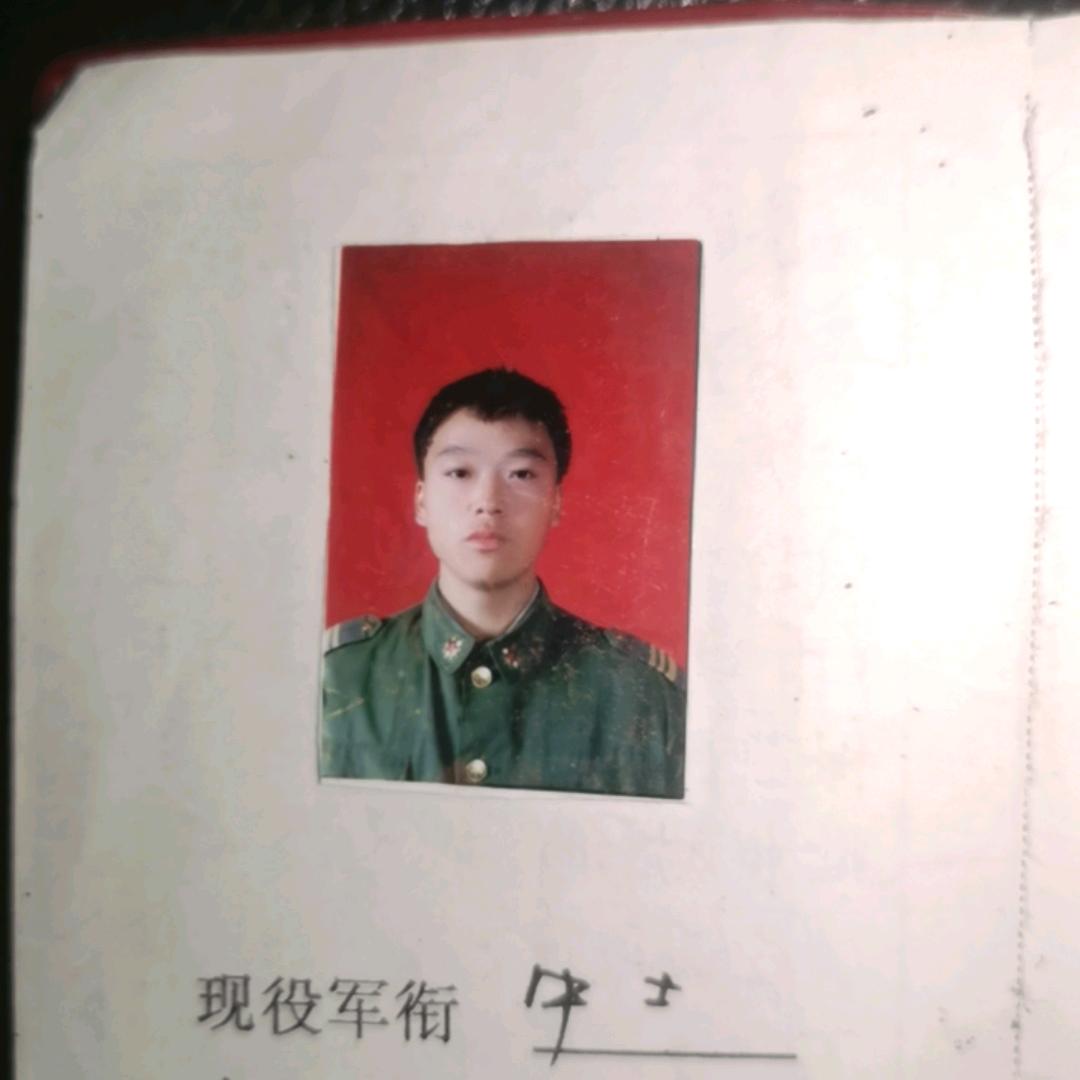 中国五矿集团的骆驼祥子。