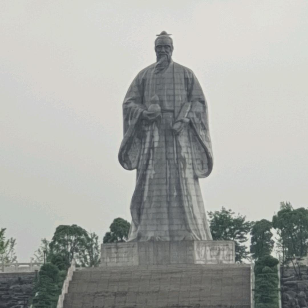 栀子仓库保管员