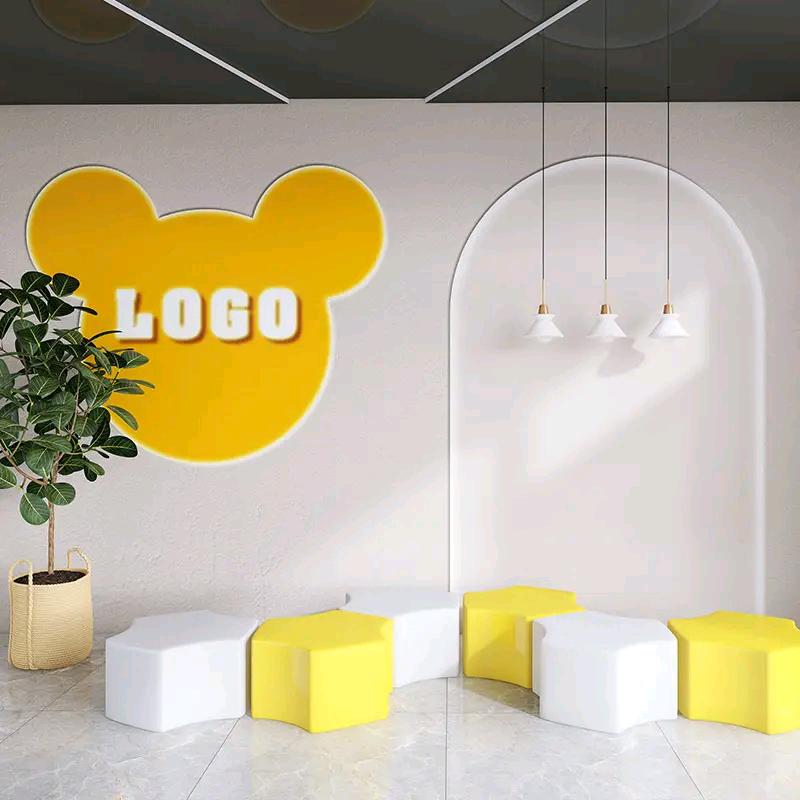 听风听雨愁心颜