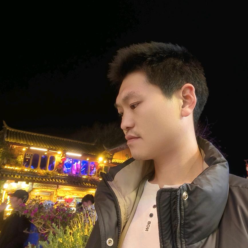 小阿飞(❁´◡`❁)*✲ﾟ*