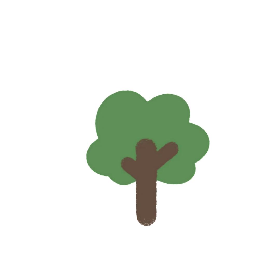 系我呀🌲