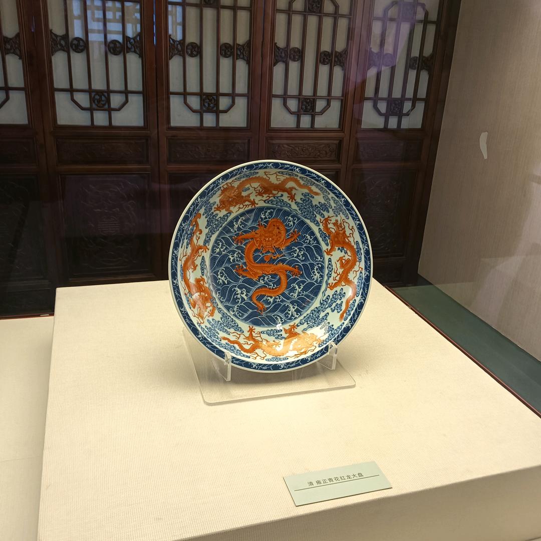 颜小毛