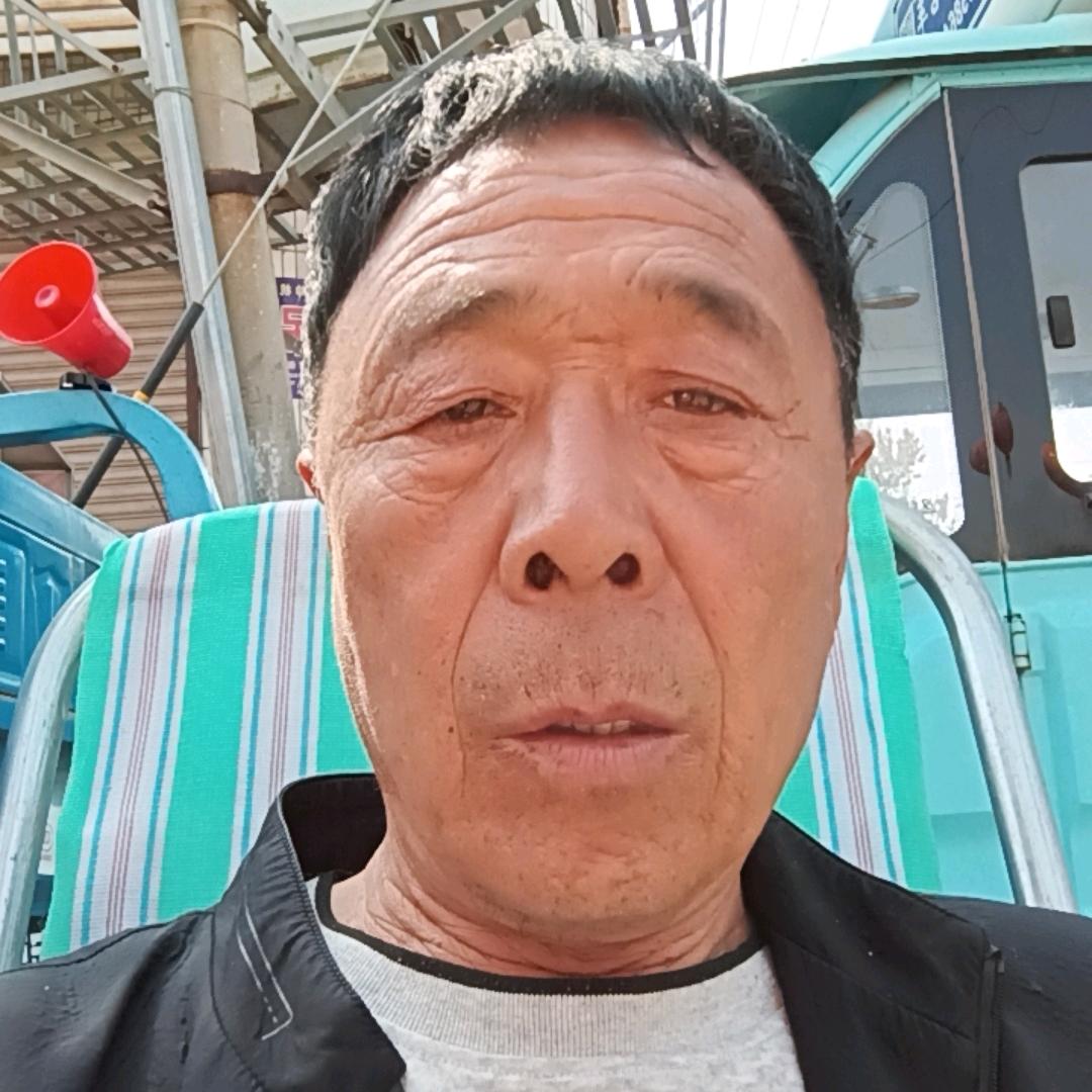 专业砌石头做古建工程