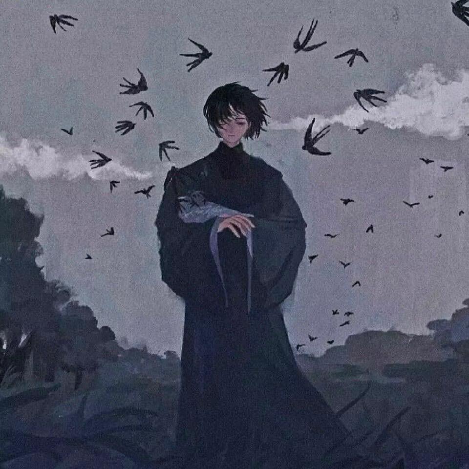 交易圈白鬼（畅帆王者国服退游测评）