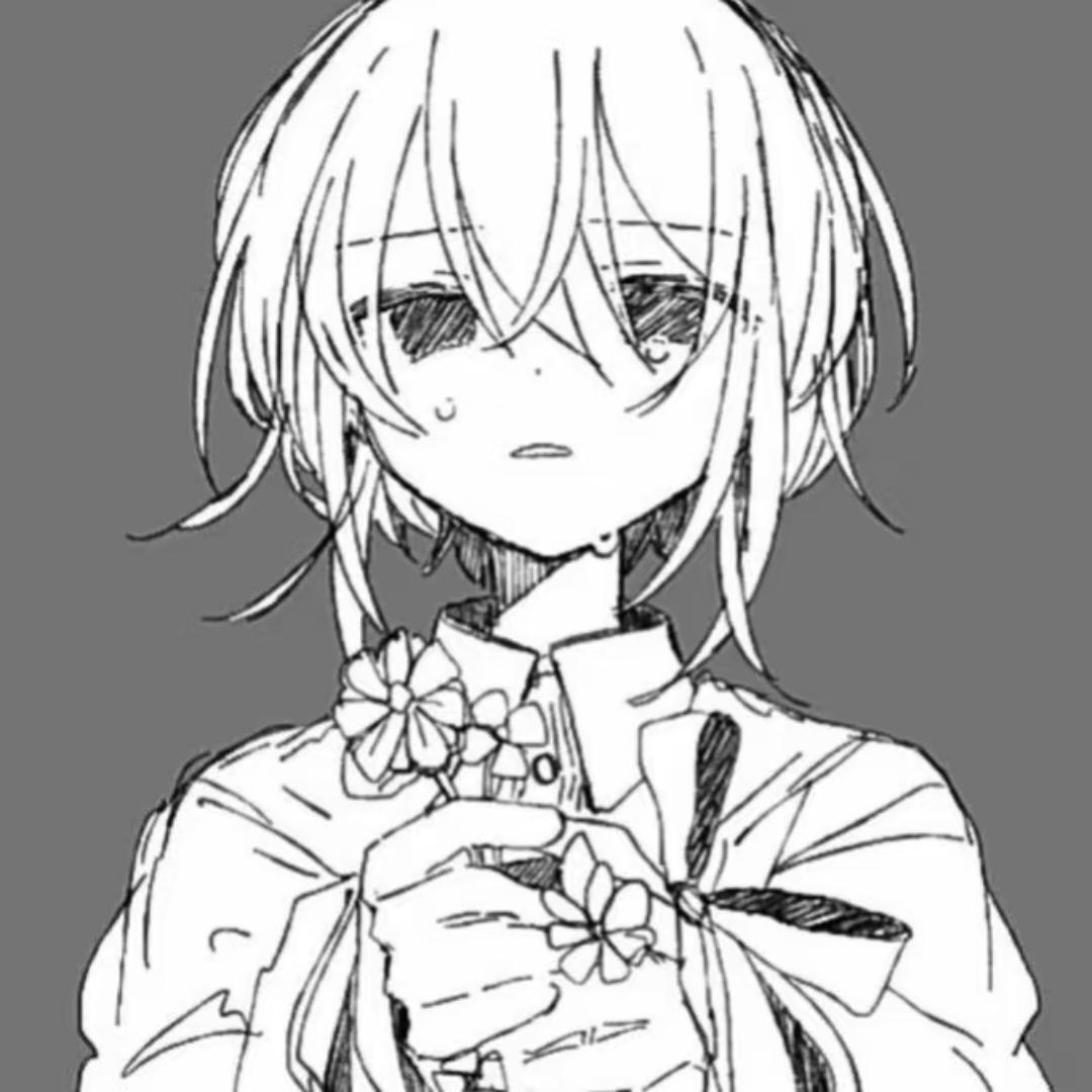 w1zno