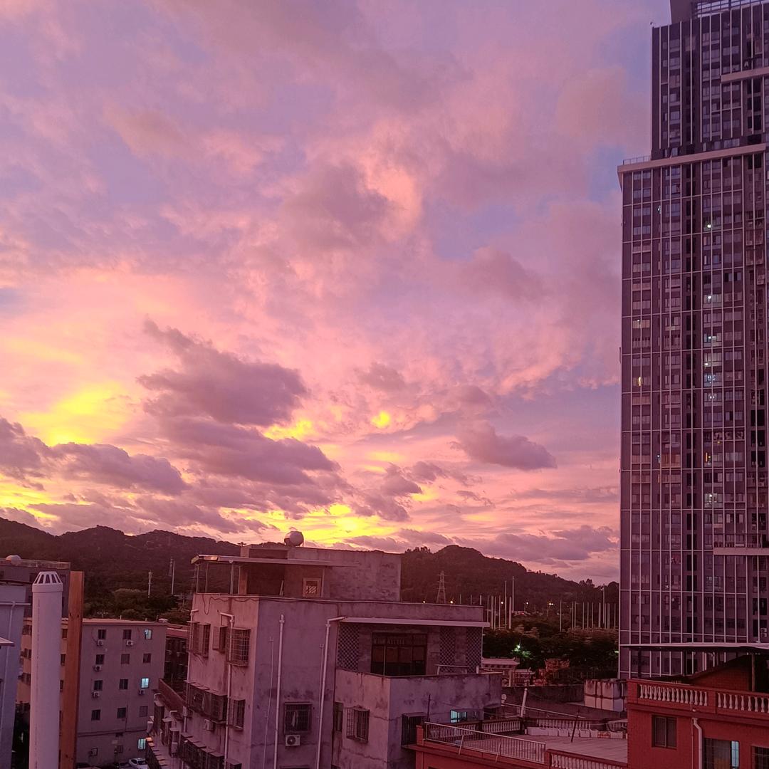 代兵