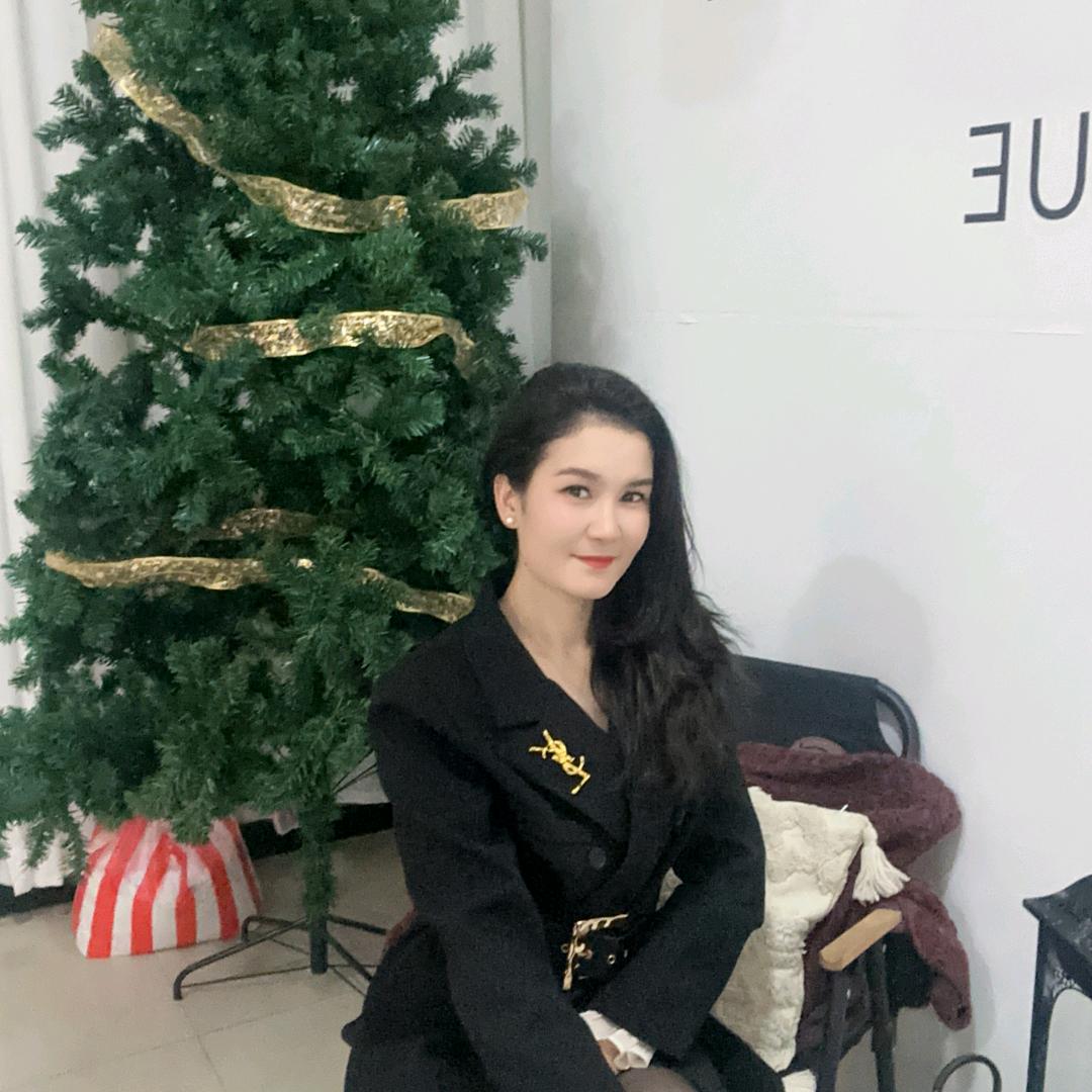 Celinna 品牌轮台总代理（招代理）