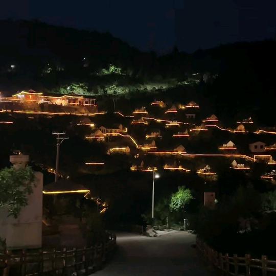 最熟悉的陌生人