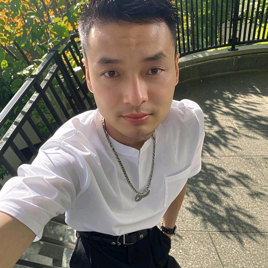 温柔只给意钟人