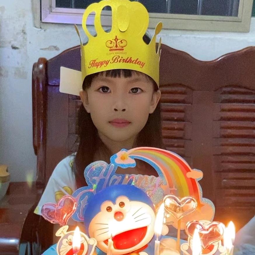 爱唱歌的农村女人