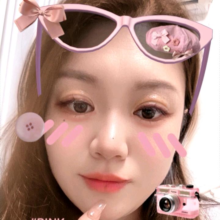 小蕾好时光