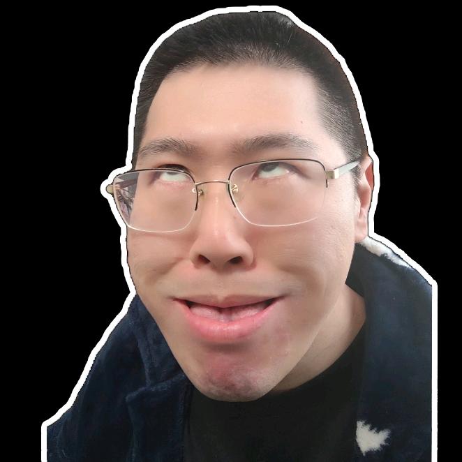 张大群幸福生活