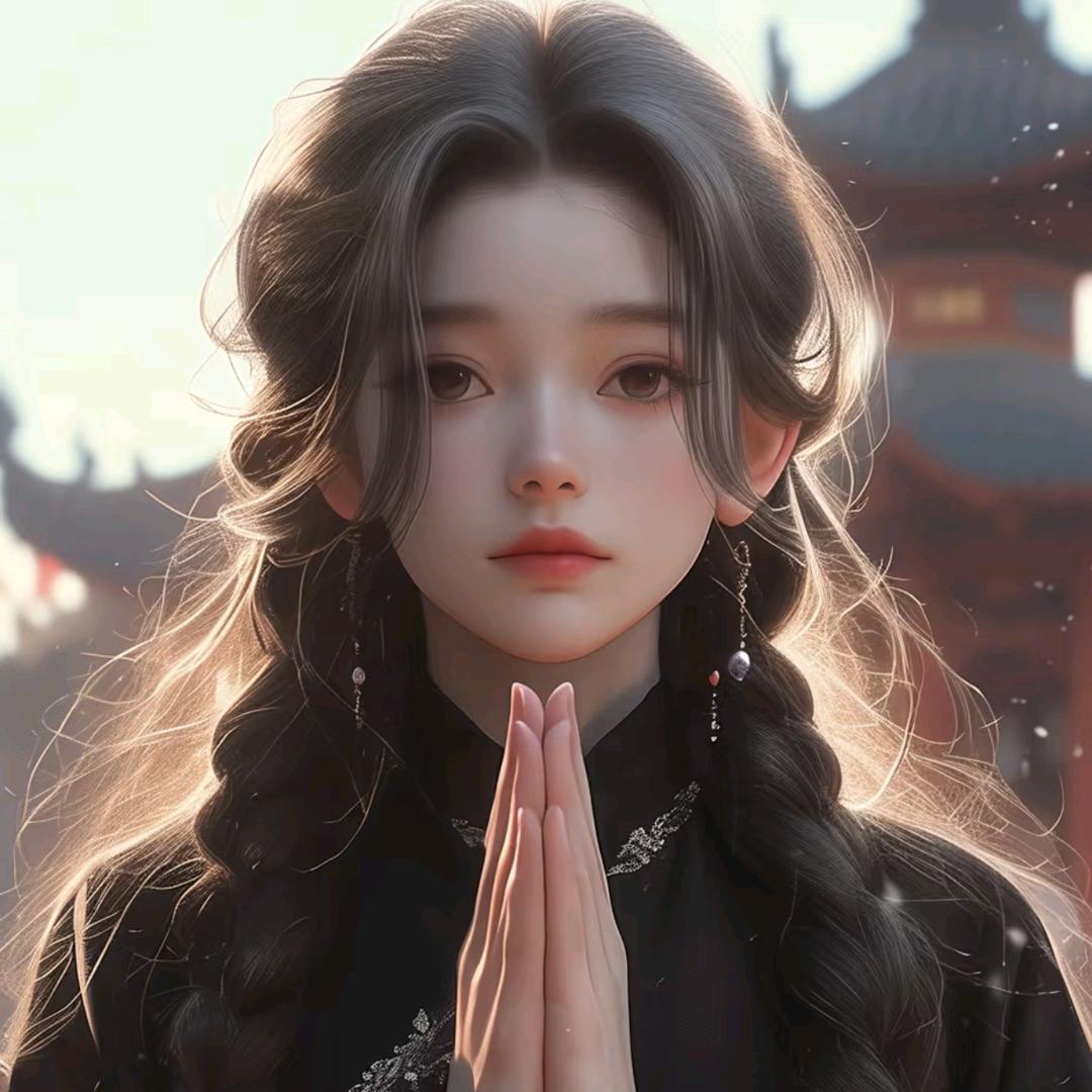 小开