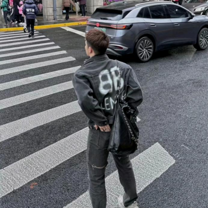 ￴￴￴ ￴￴￴￴ ￴￴ ￴