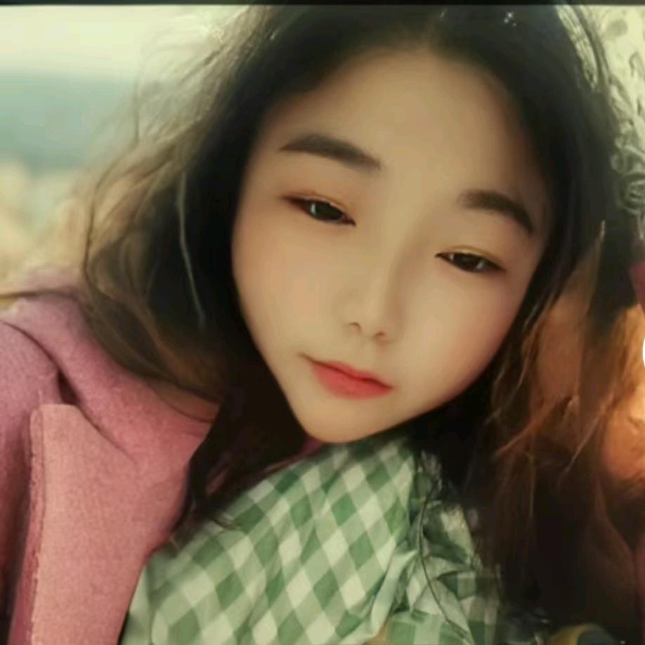 胡杰(ง •̀_•́)ง源创生态养殖