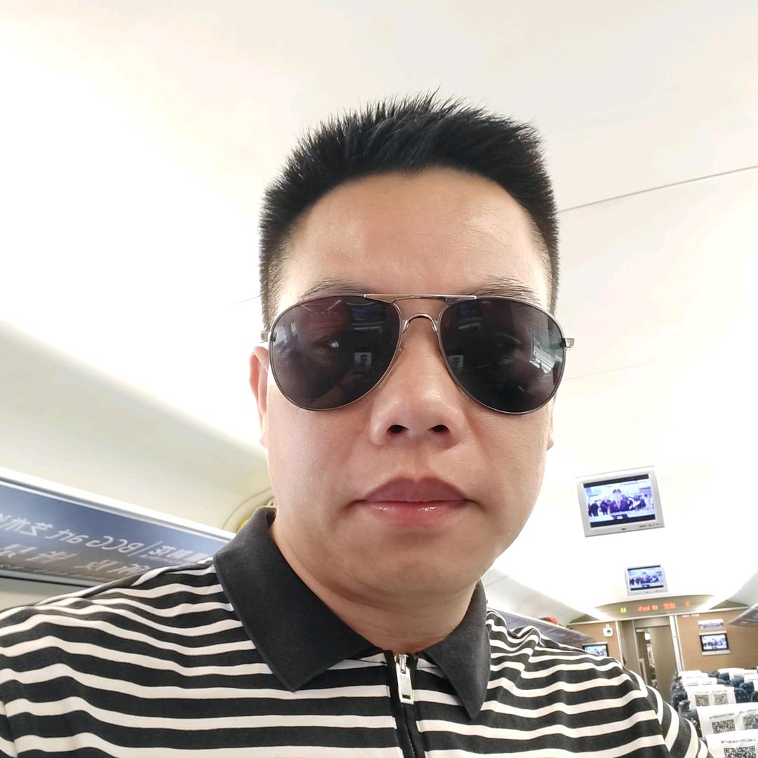 🇨🇳奋斗桂J🇨🇳