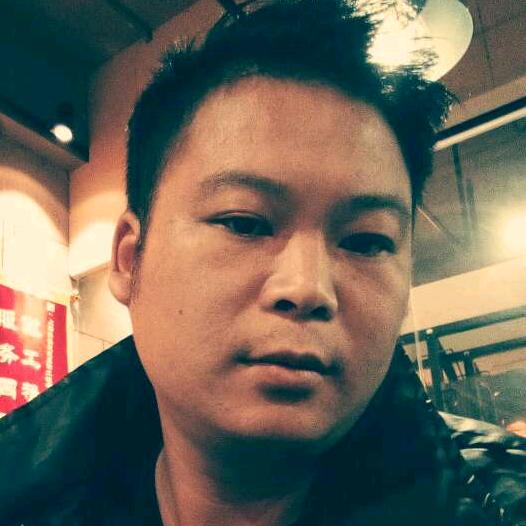 青浦葑漾里装修老李头